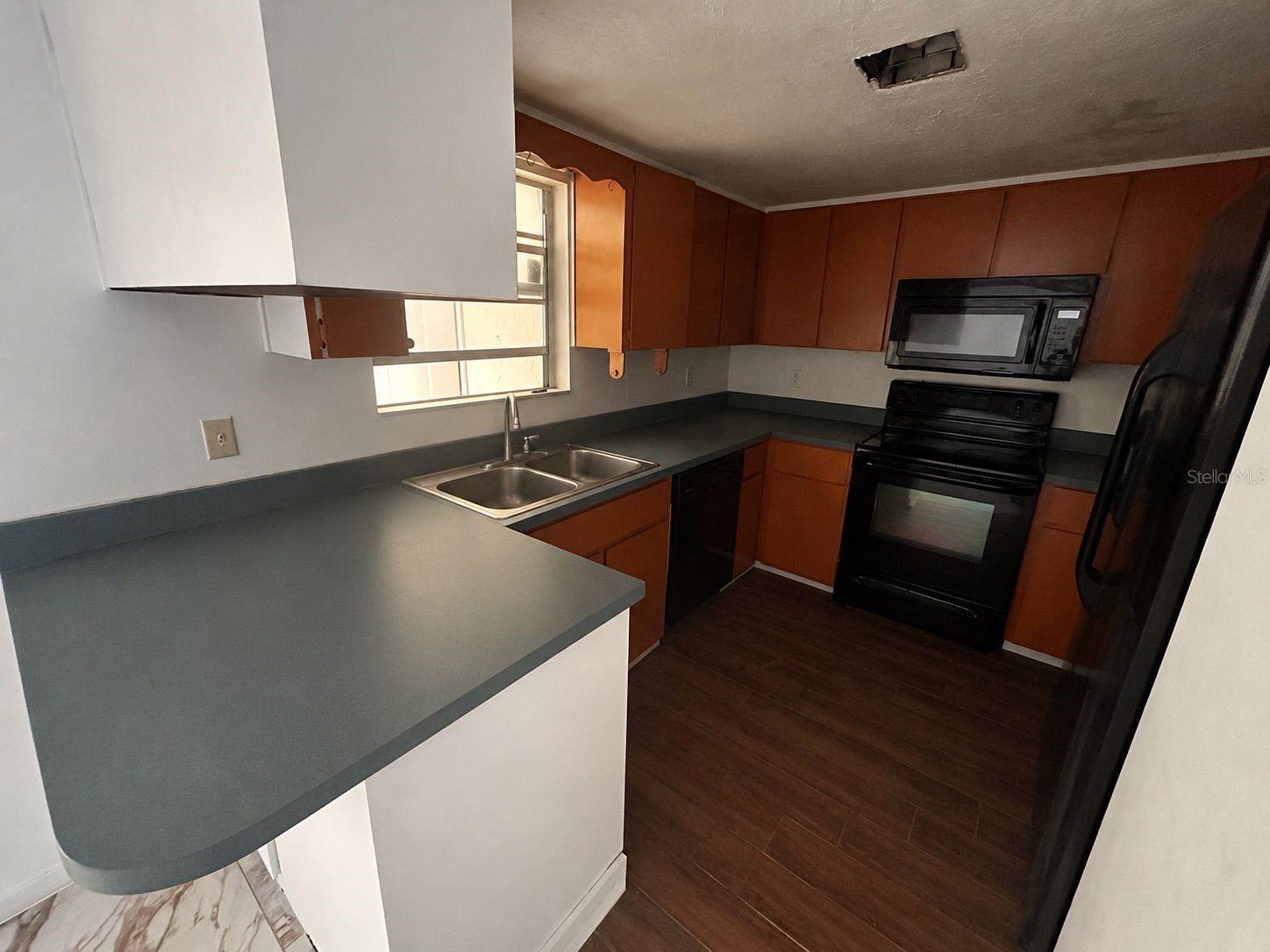 6114 Tuscony Circle, FL