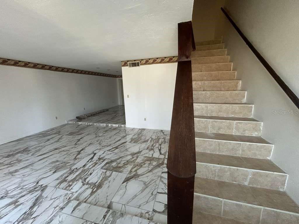 6114 Tuscony Circle, FL