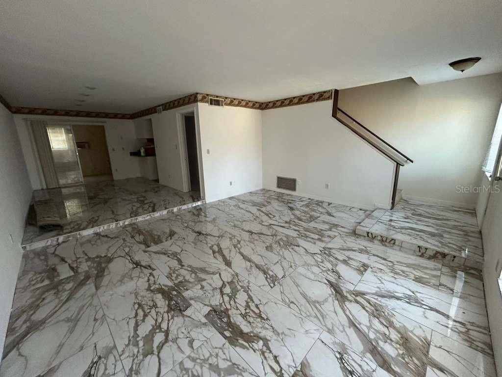 6114 Tuscony Circle, FL