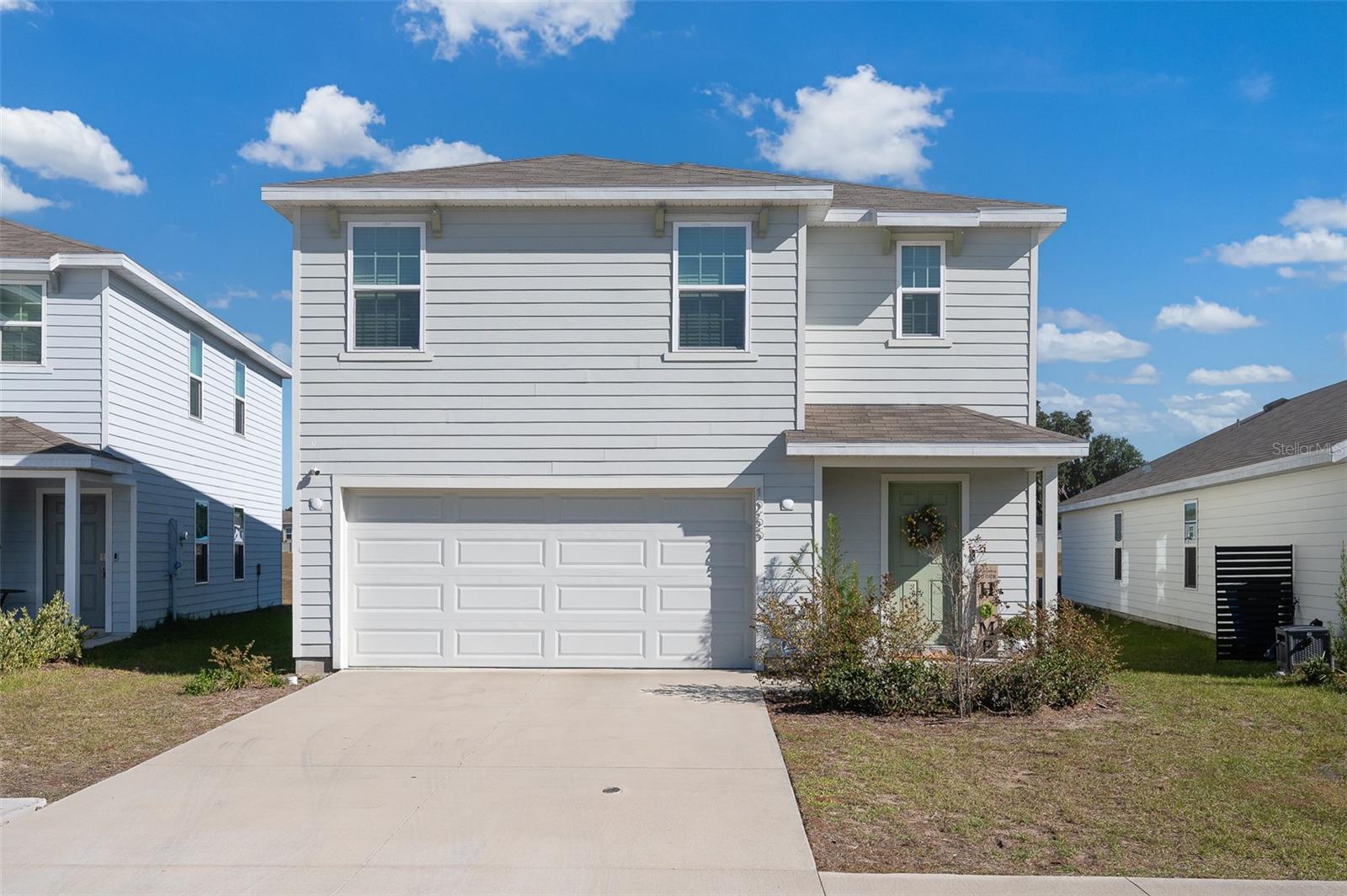 1265 248th Drive, FL