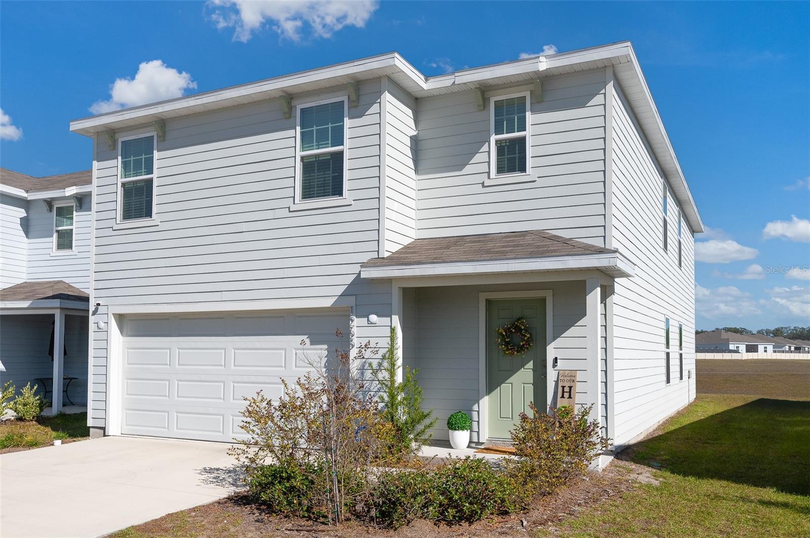 1265 248th Drive, FL