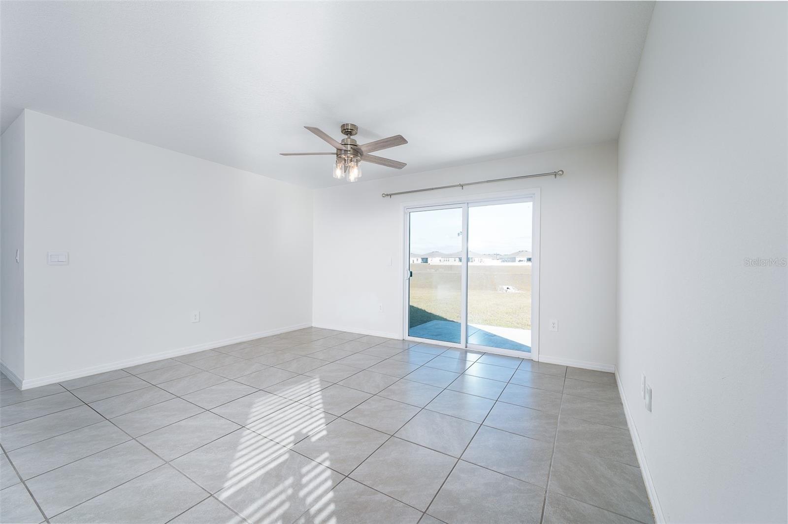 1265 248th Drive, FL