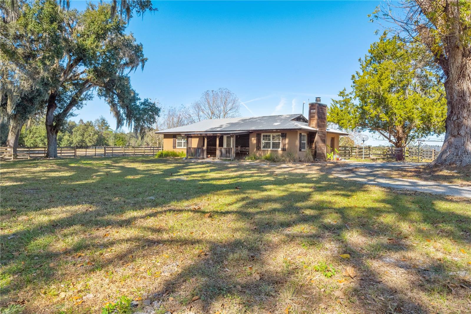17885 2nd Place, FL