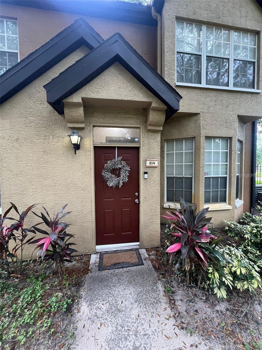 6328 Raleigh Street, FL