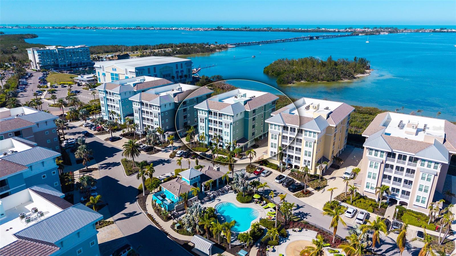 388 Aruba Circle, FL