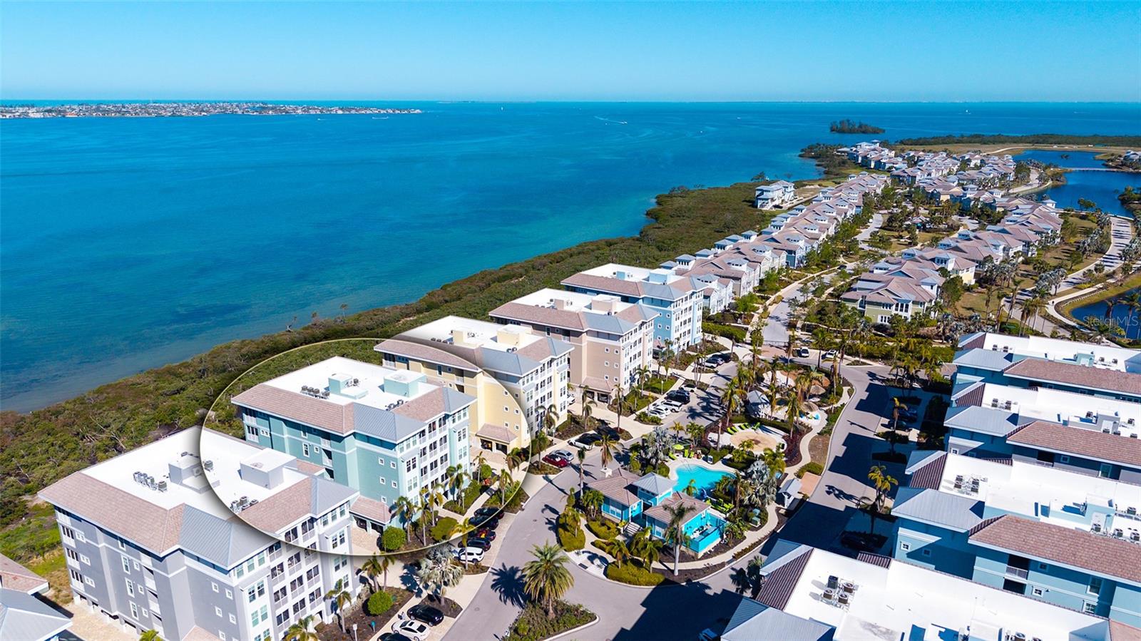 388 Aruba Circle, FL