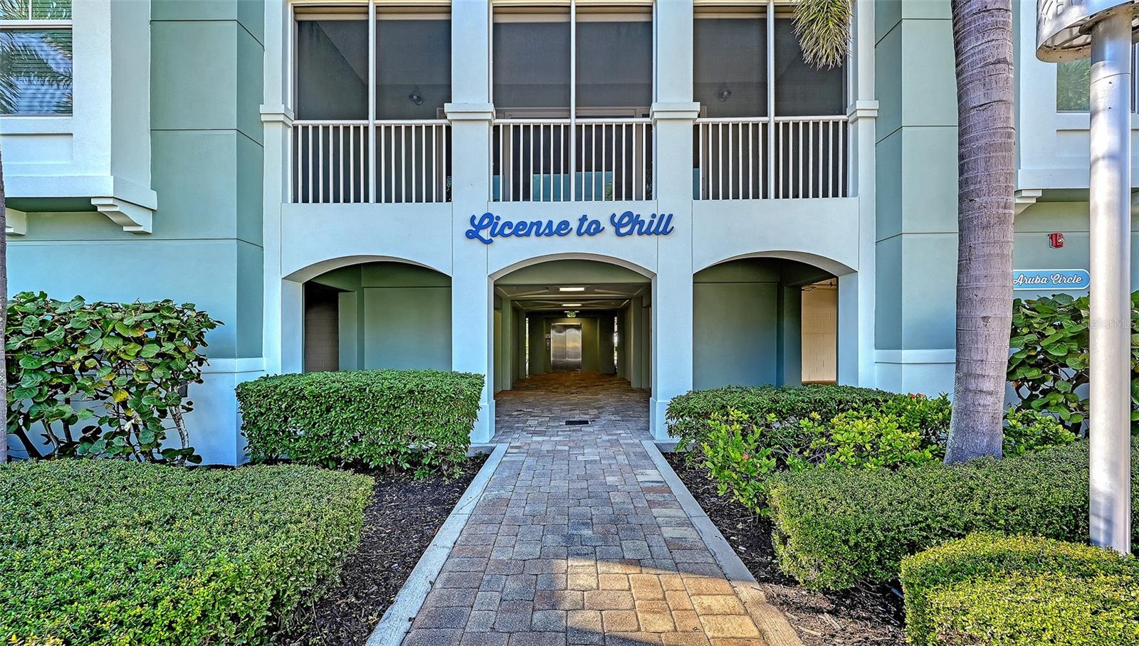 388 Aruba Circle, FL