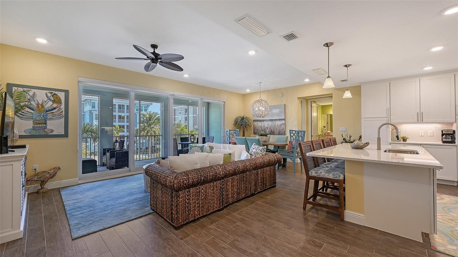 388 Aruba Circle, FL