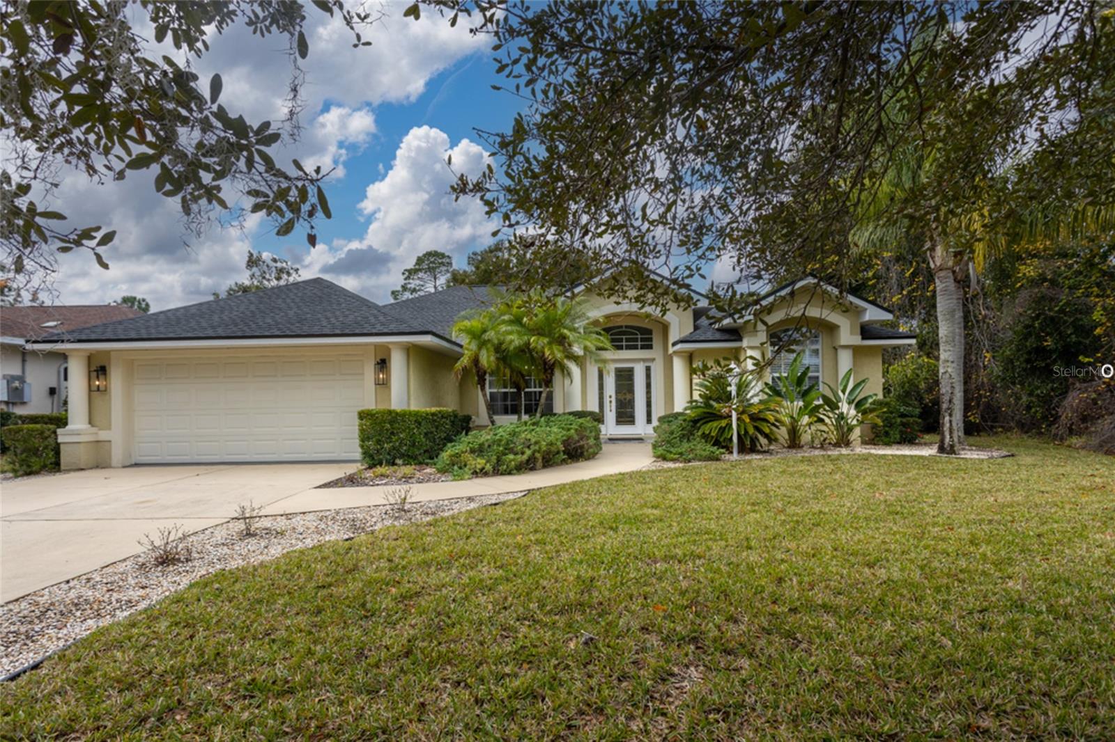 14 Sandpiper Ct, FL