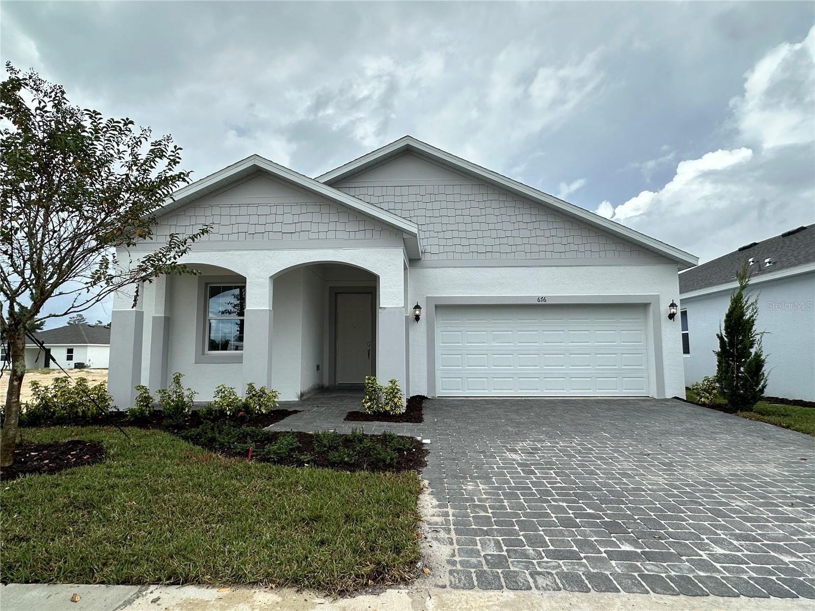 676 Birdswill Lane, FL