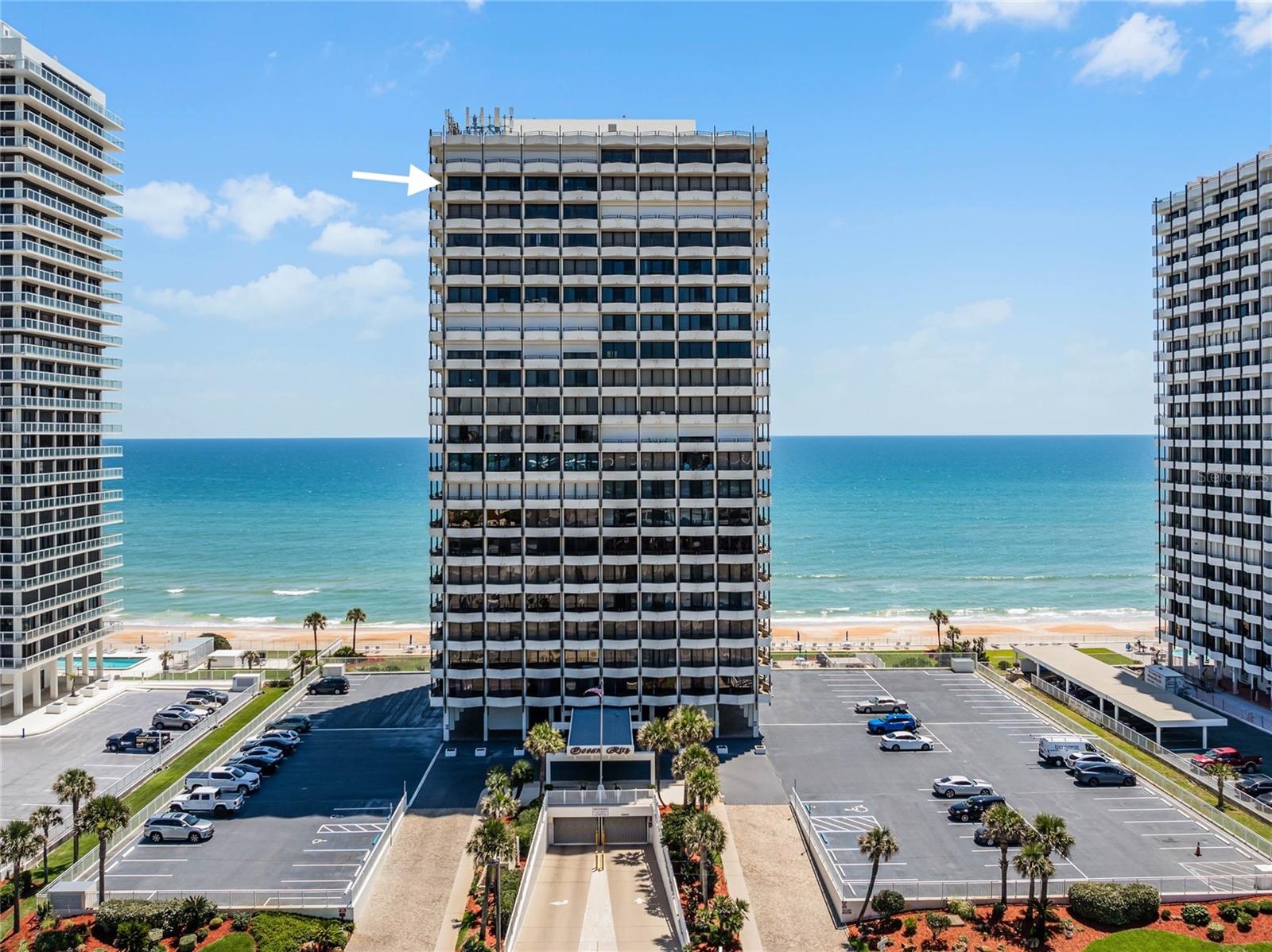 2900 Atlantic Avenue, FL