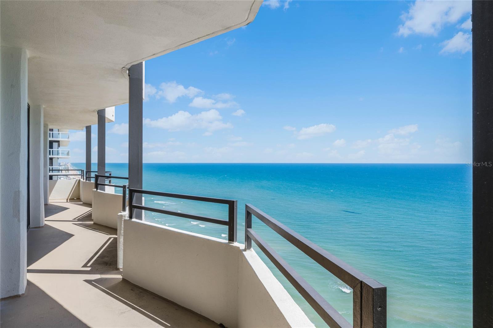 2900 Atlantic Avenue, FL