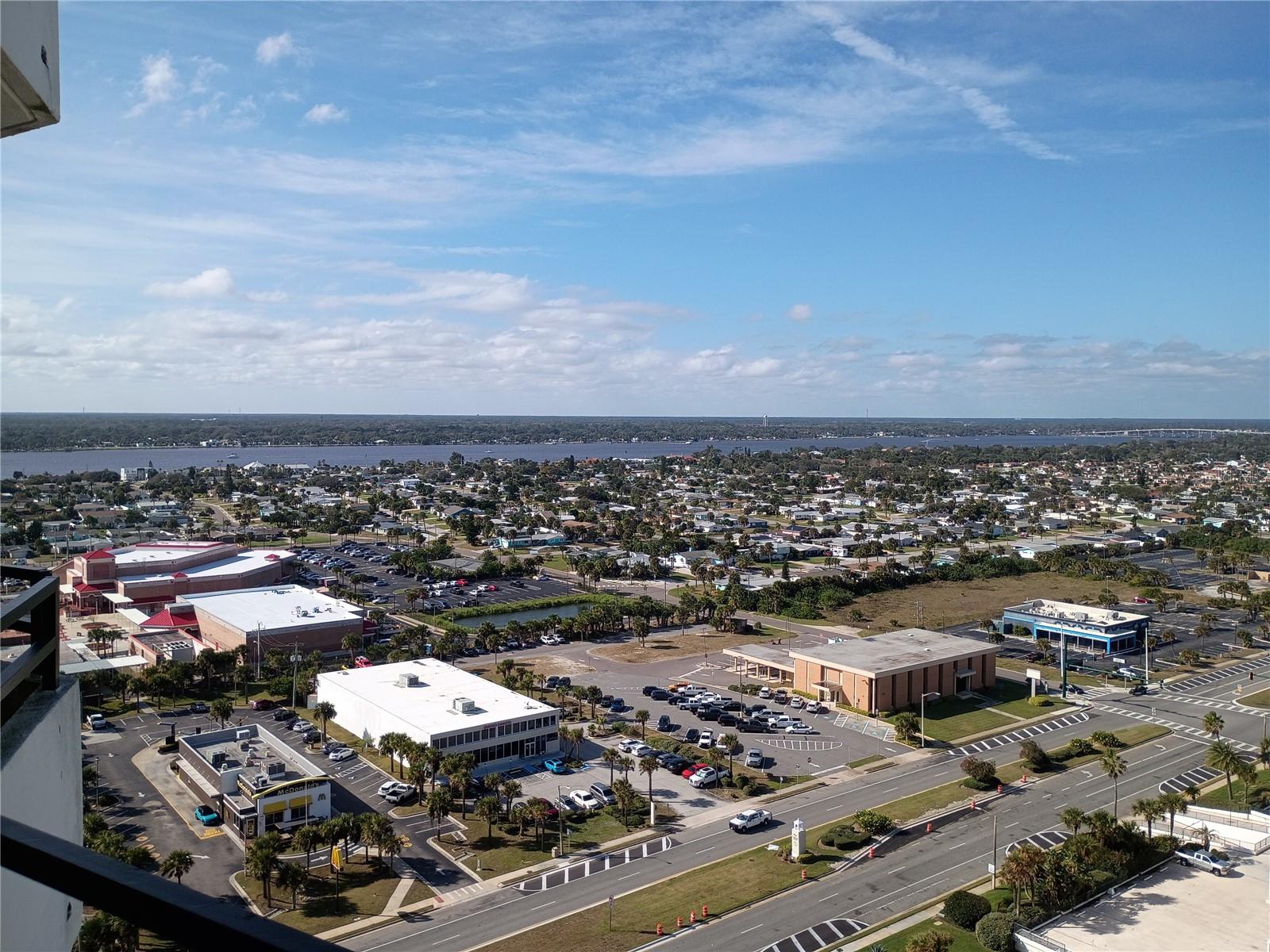 2900 Atlantic Avenue, FL