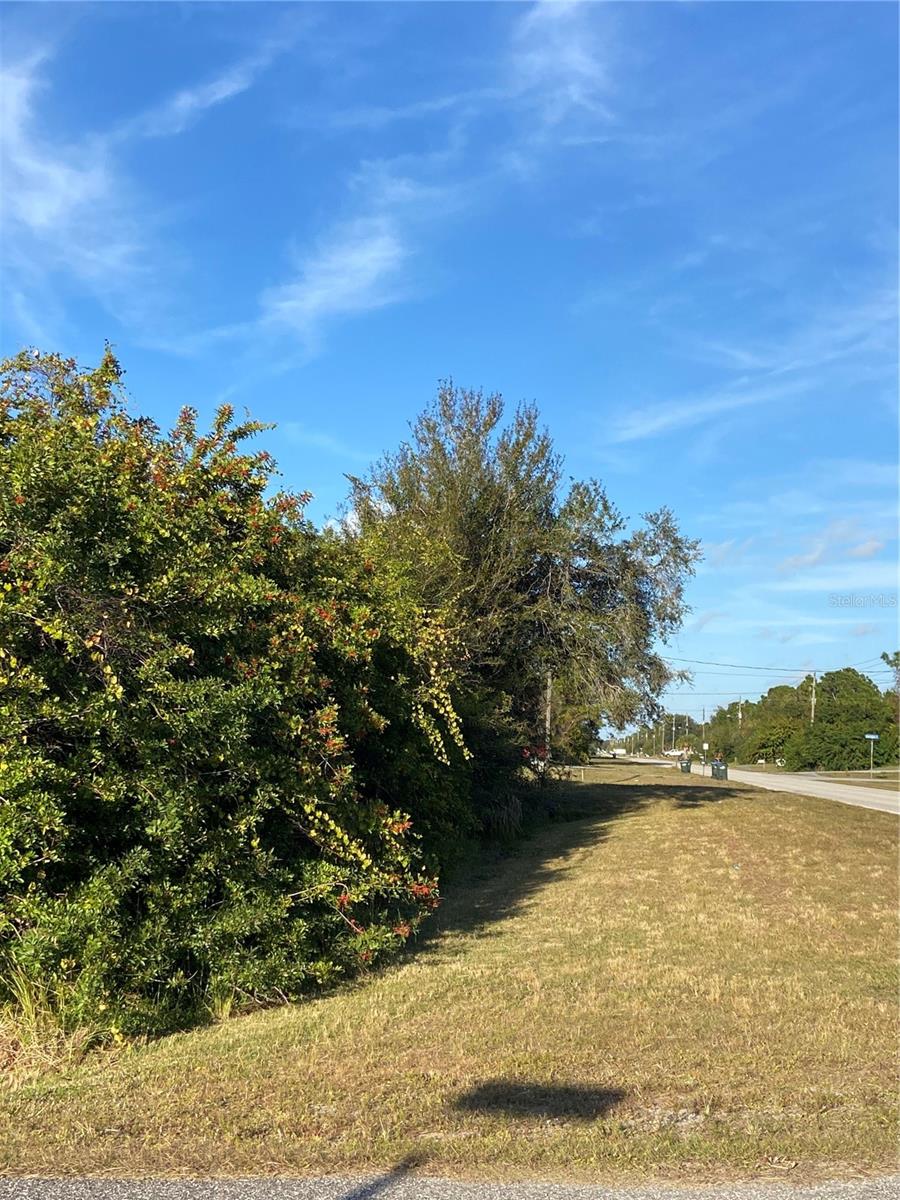 Lot 19 Embassy Road, FL
