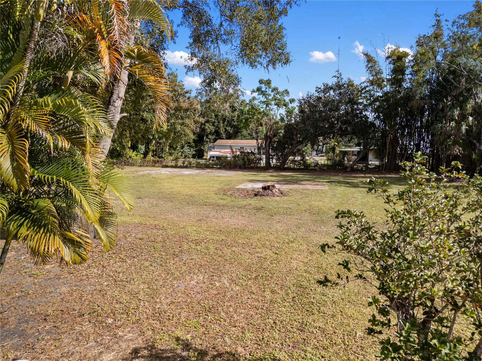 0 Houle Avenue, FL