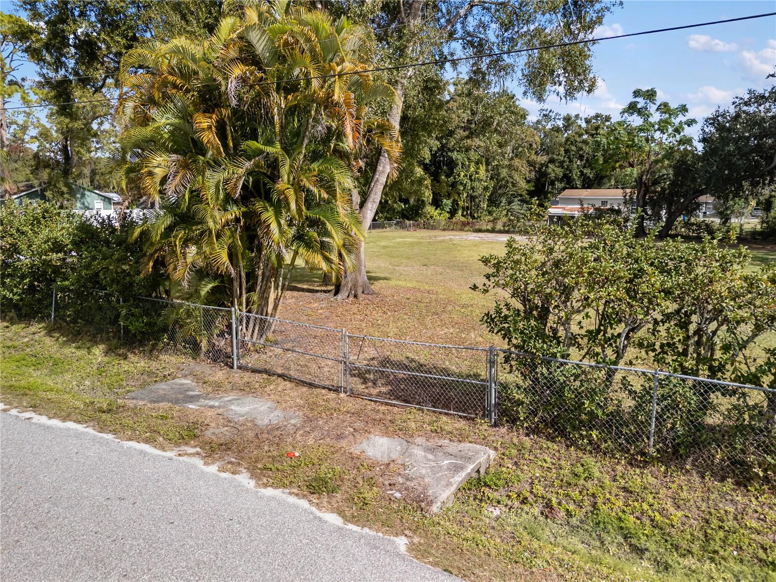 0 Houle Avenue, FL