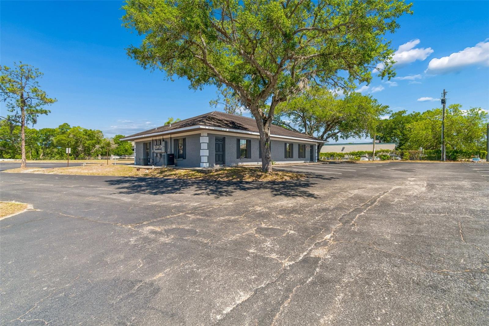 7517 Little Rd, FL