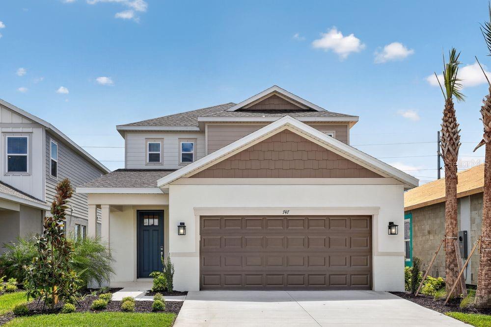 747 Steel Drive, FL