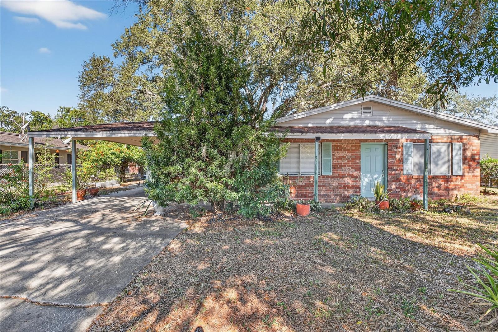 3519 Colleen Drive, FL