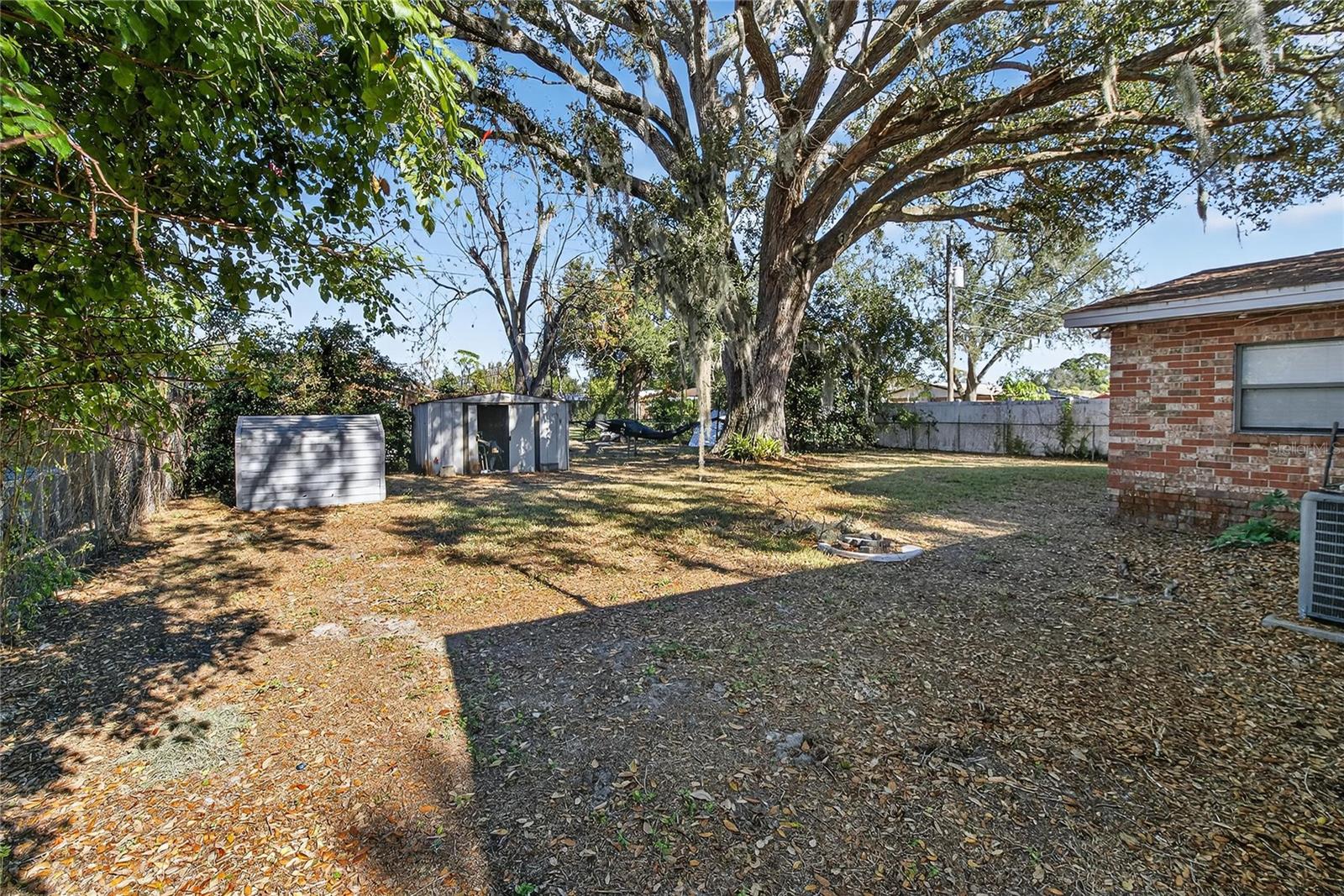 3519 Colleen Drive, FL