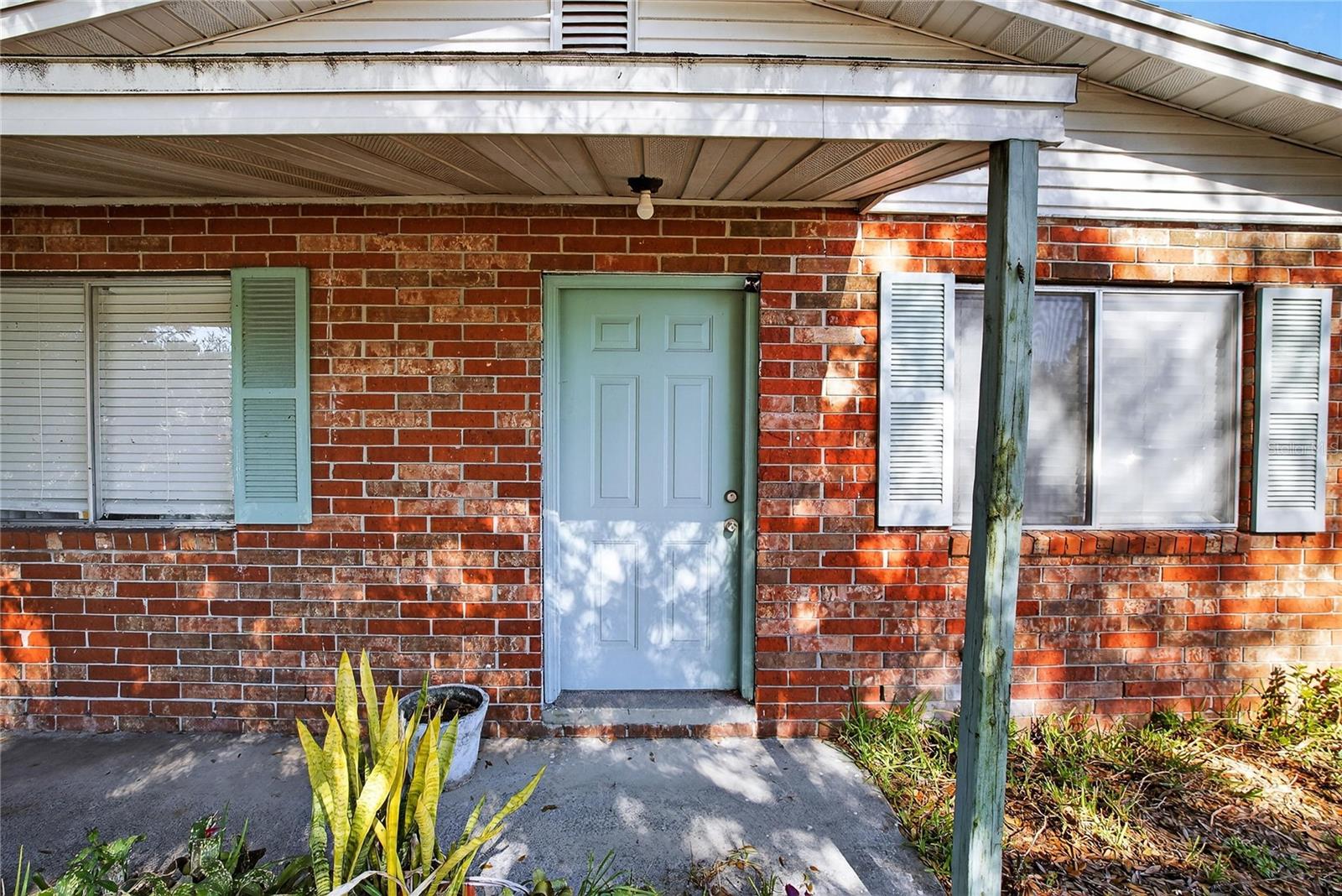 3519 Colleen Drive, FL