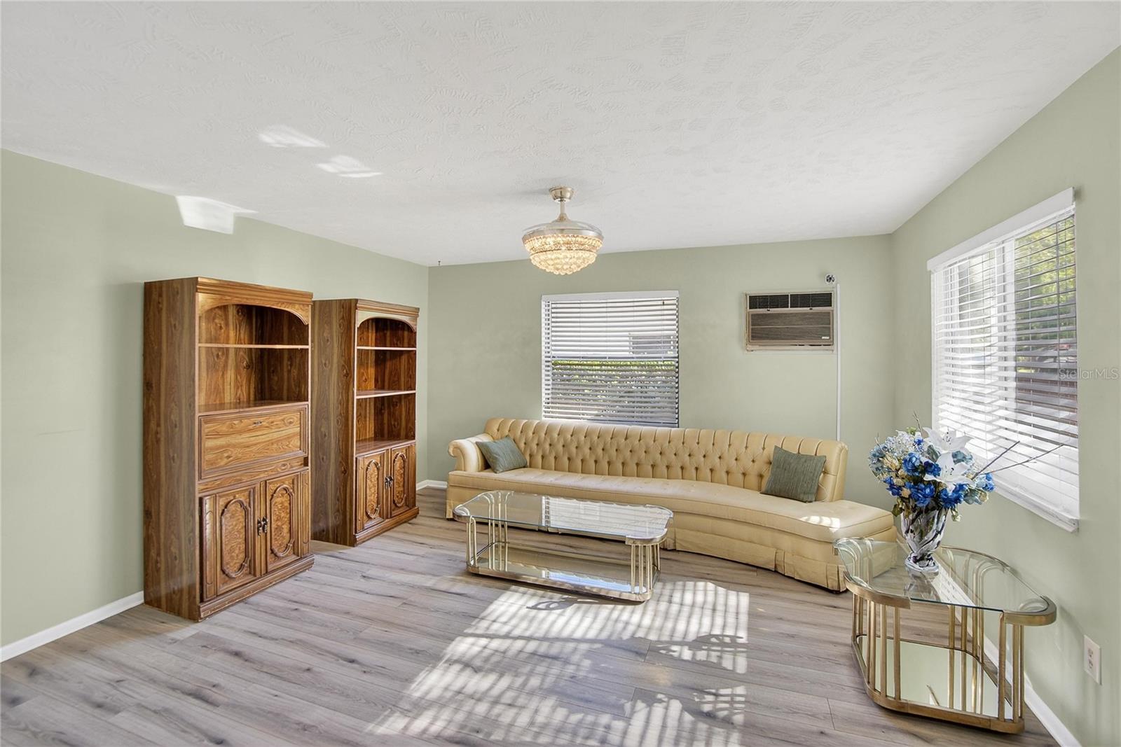 3519 Colleen Drive, FL