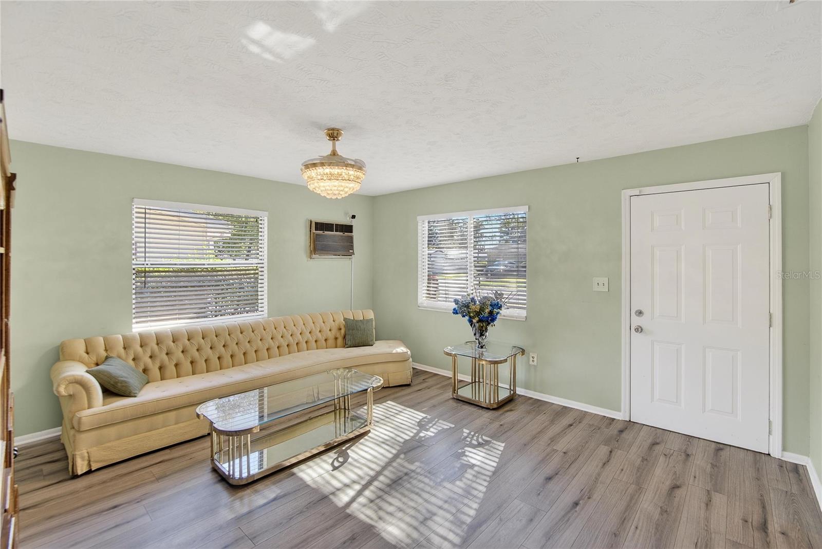 3519 Colleen Drive, FL