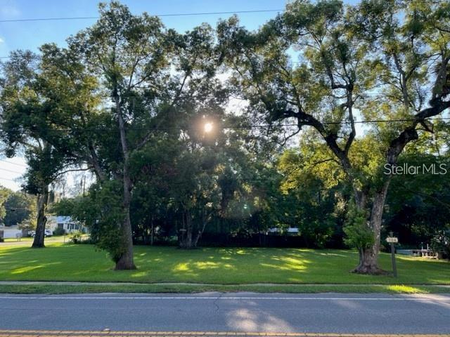 104 Lakeview Drive, FL