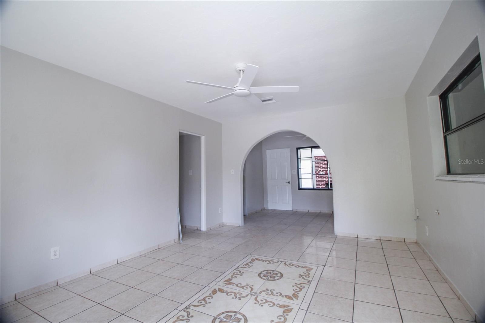 15 Oxalis Drive, FL