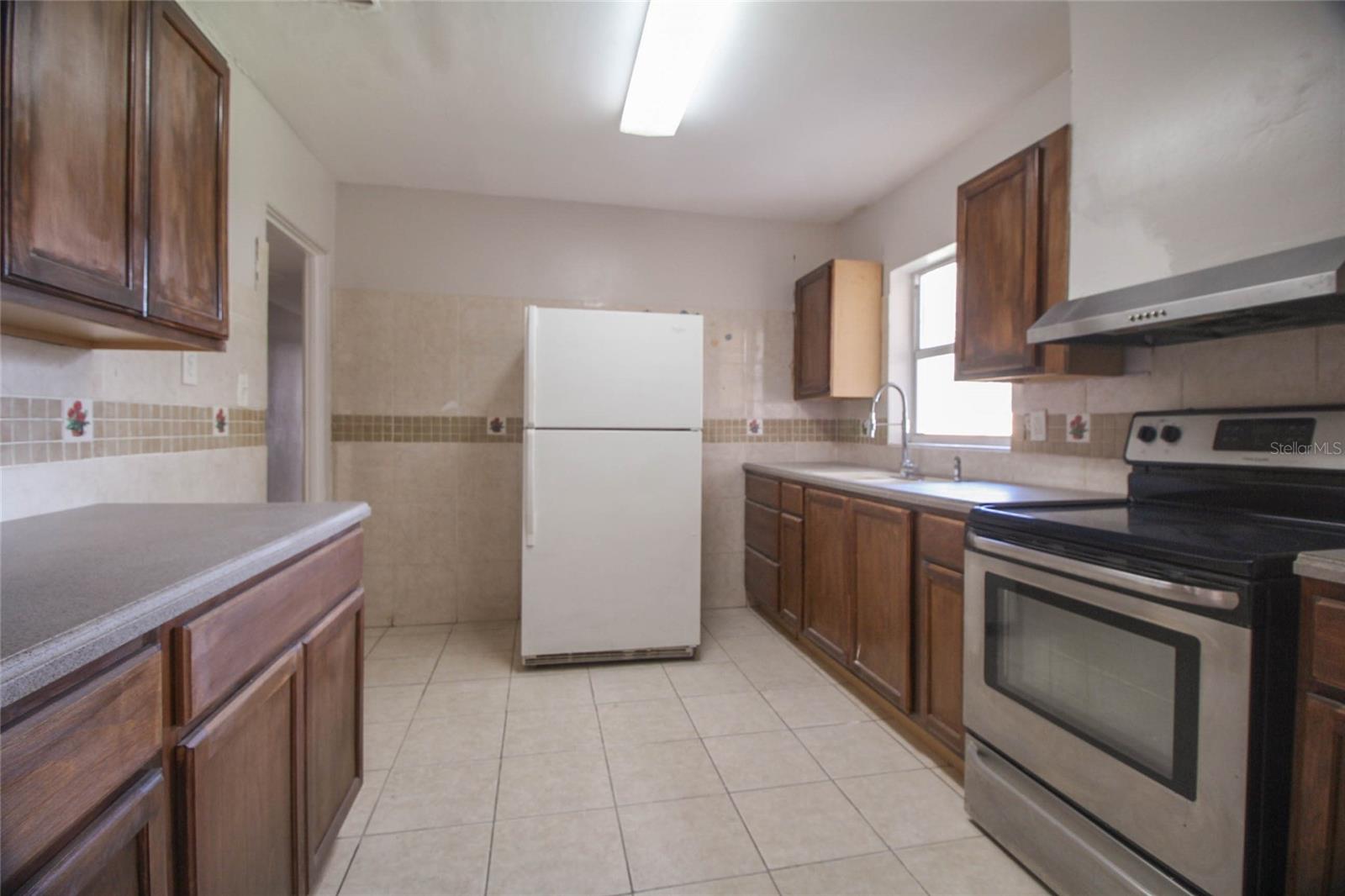 15 Oxalis Drive, FL