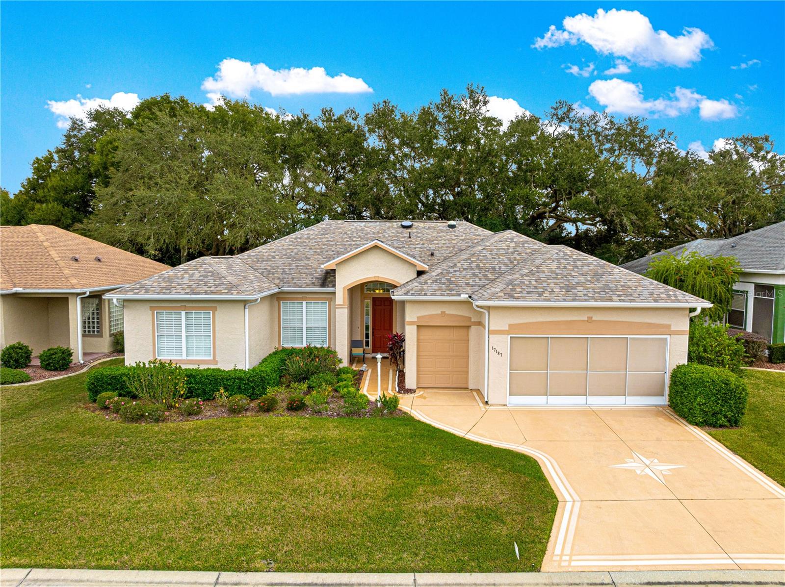 17187 Se 116th Court Rd, FL