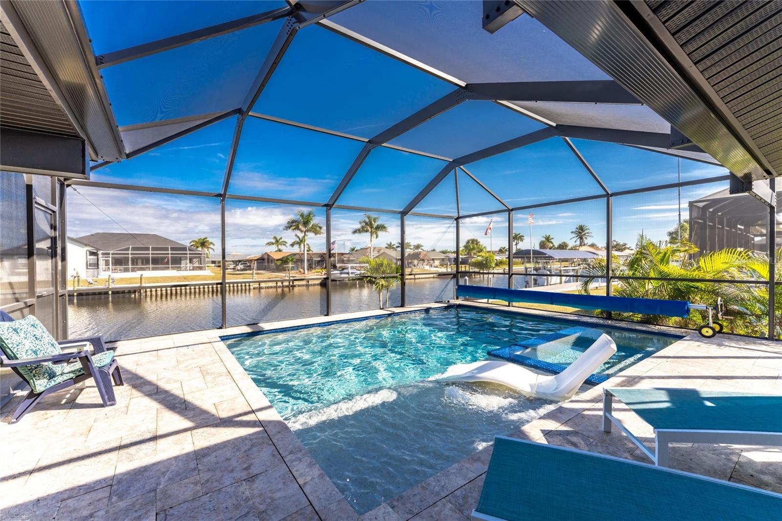 128 Sinclair Street, FL