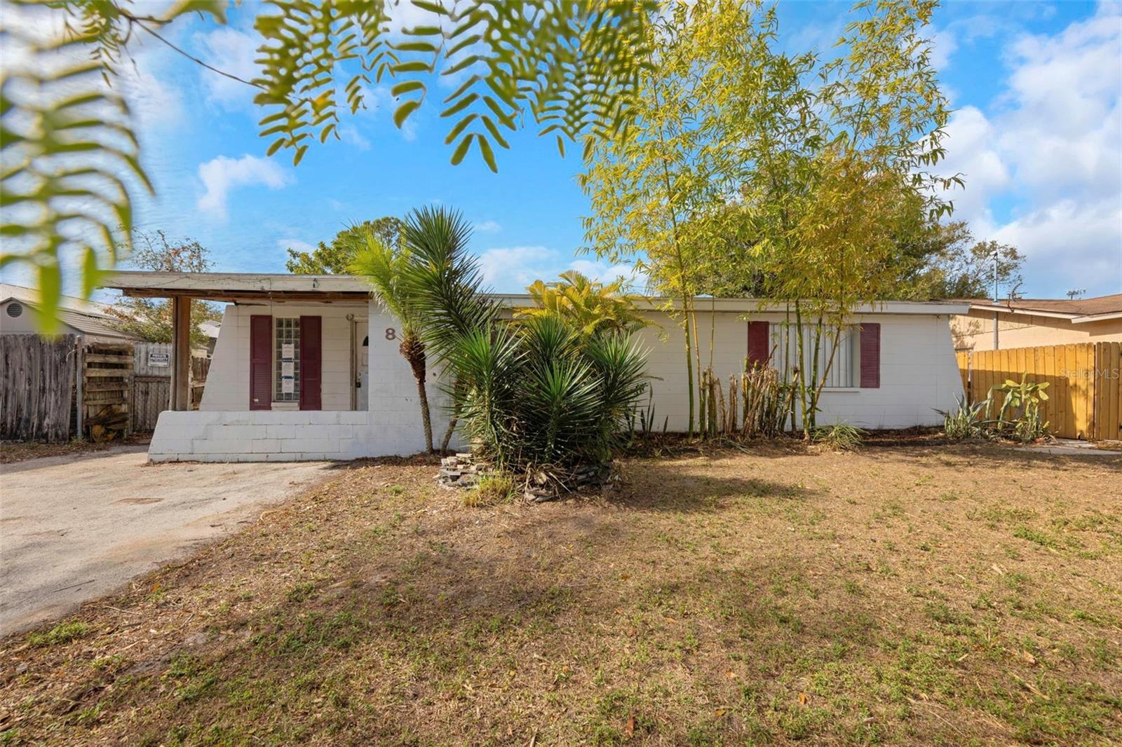 8858 67th Way, FL