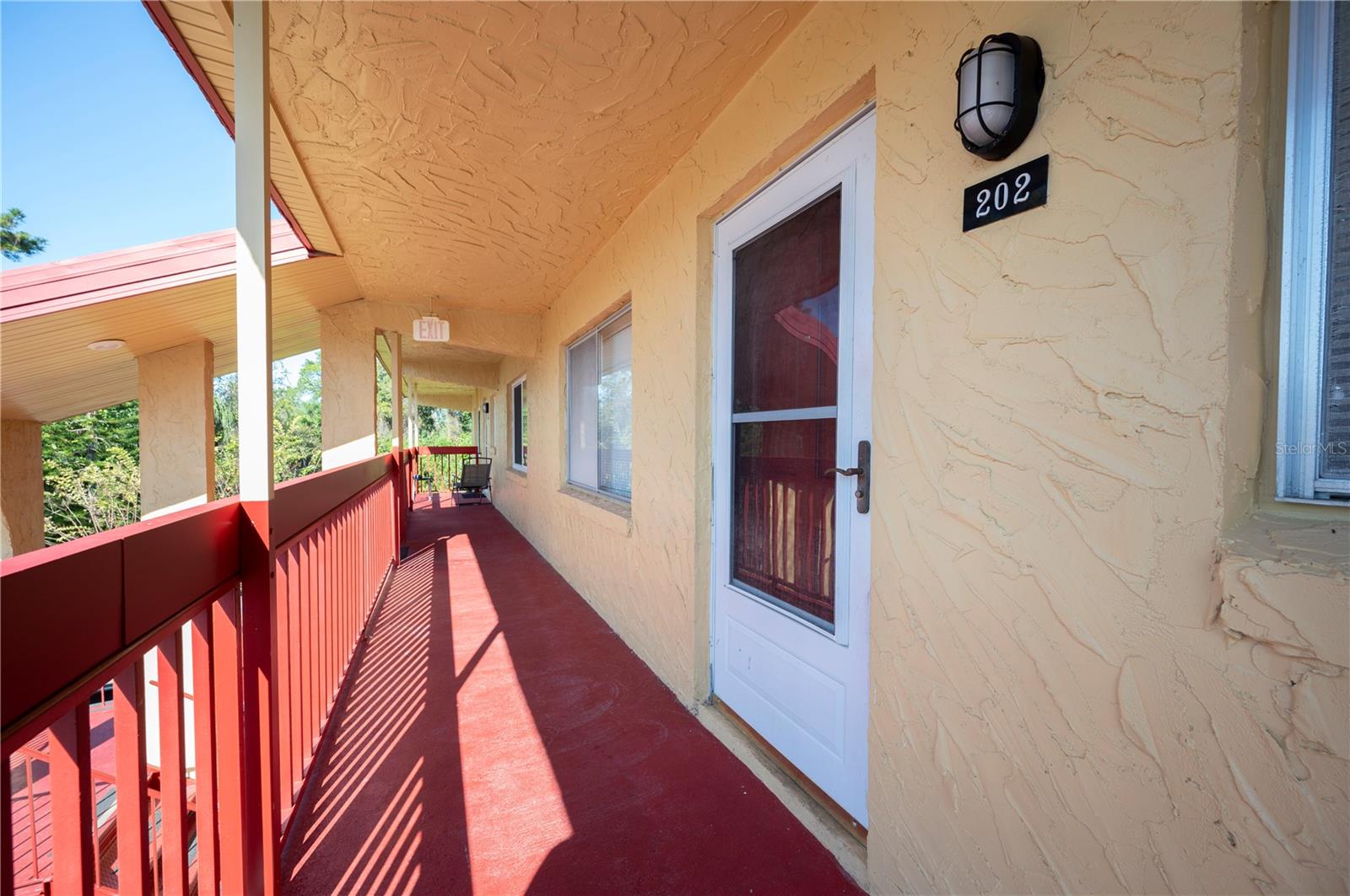 400 El Camino Drive, FL