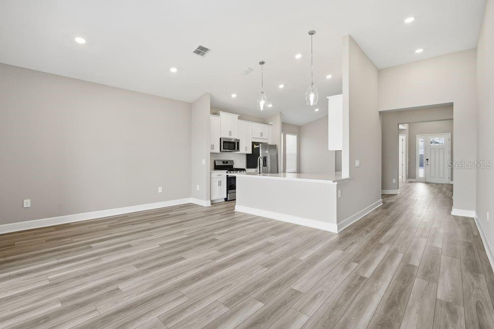 14255 Sawmill Street, FL