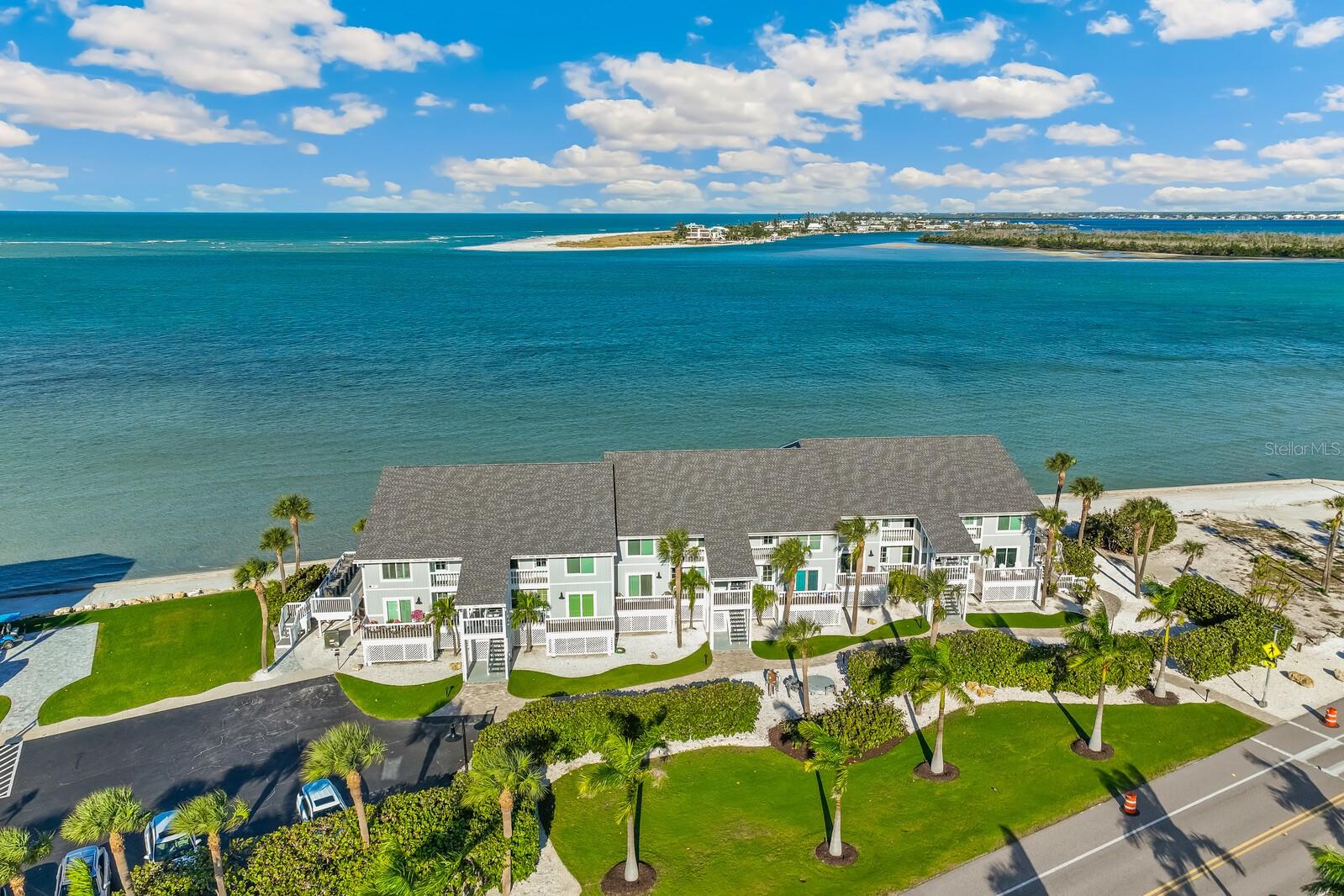 6021 Boca Grande Causeway, FL