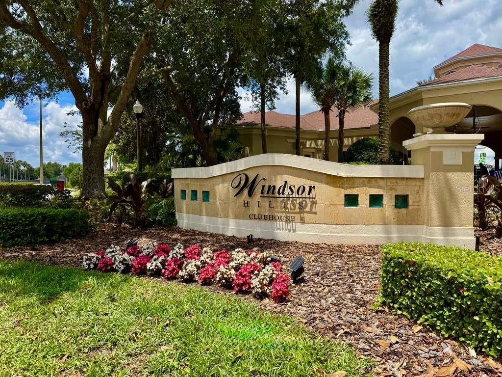 2774 Almaton Loop, FL