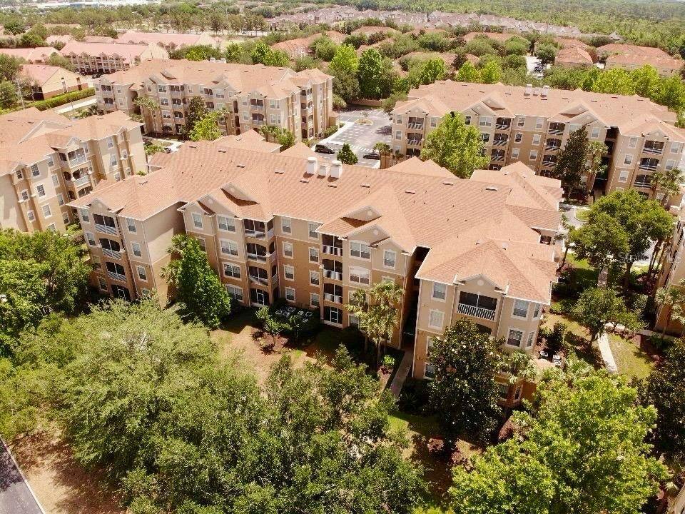 2774 Almaton Loop, FL