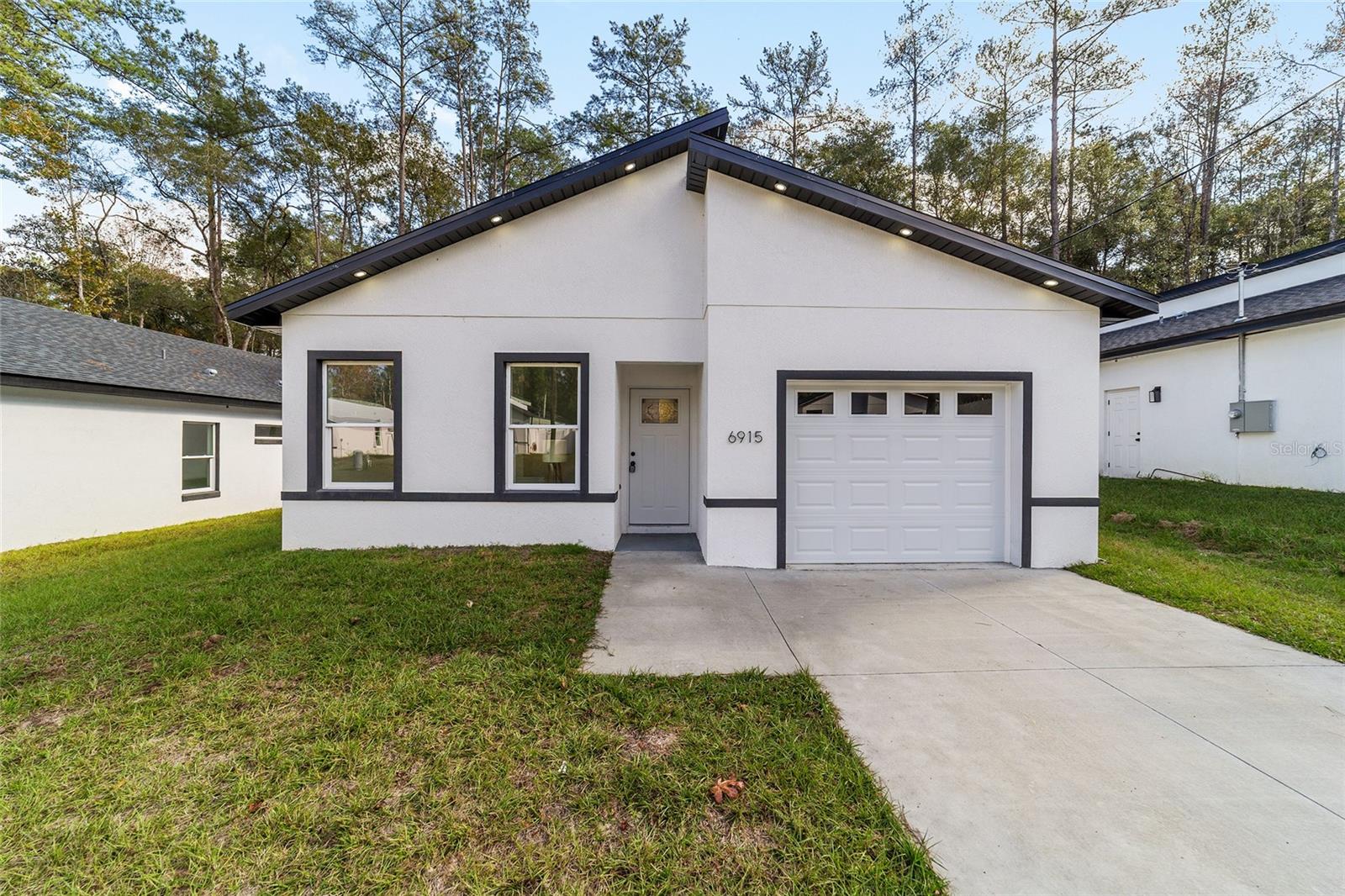 6915 23rd Avenue, FL