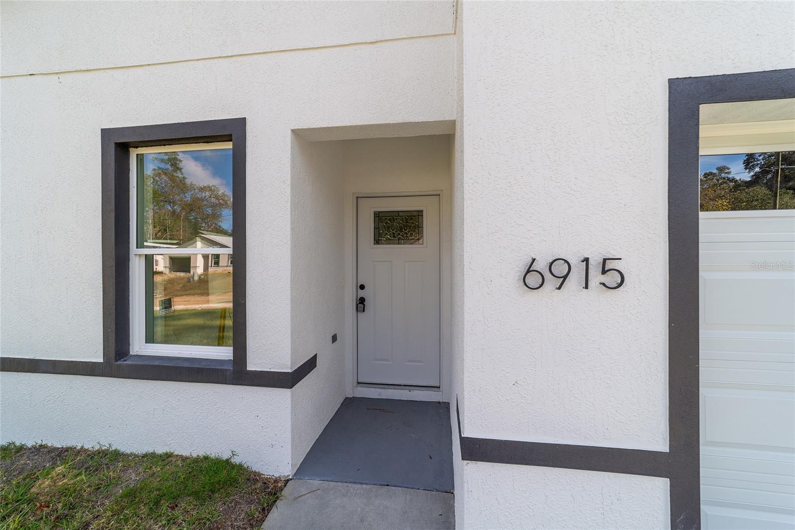 6915 23rd Avenue, FL