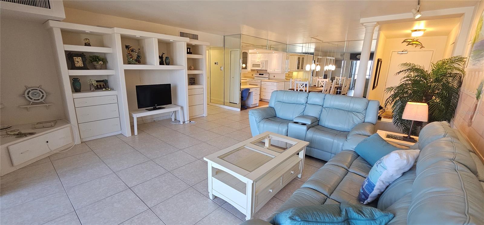 10355 Paradise Boulevard, FL