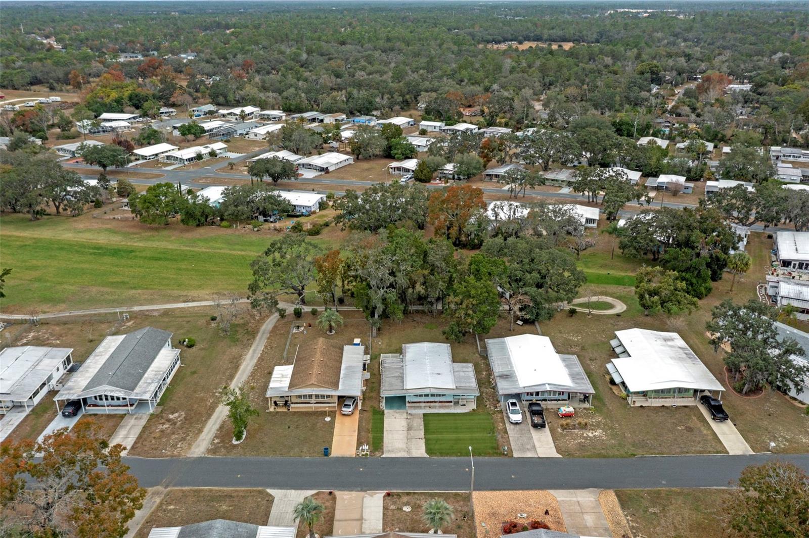 12045 Formosa Street, FL