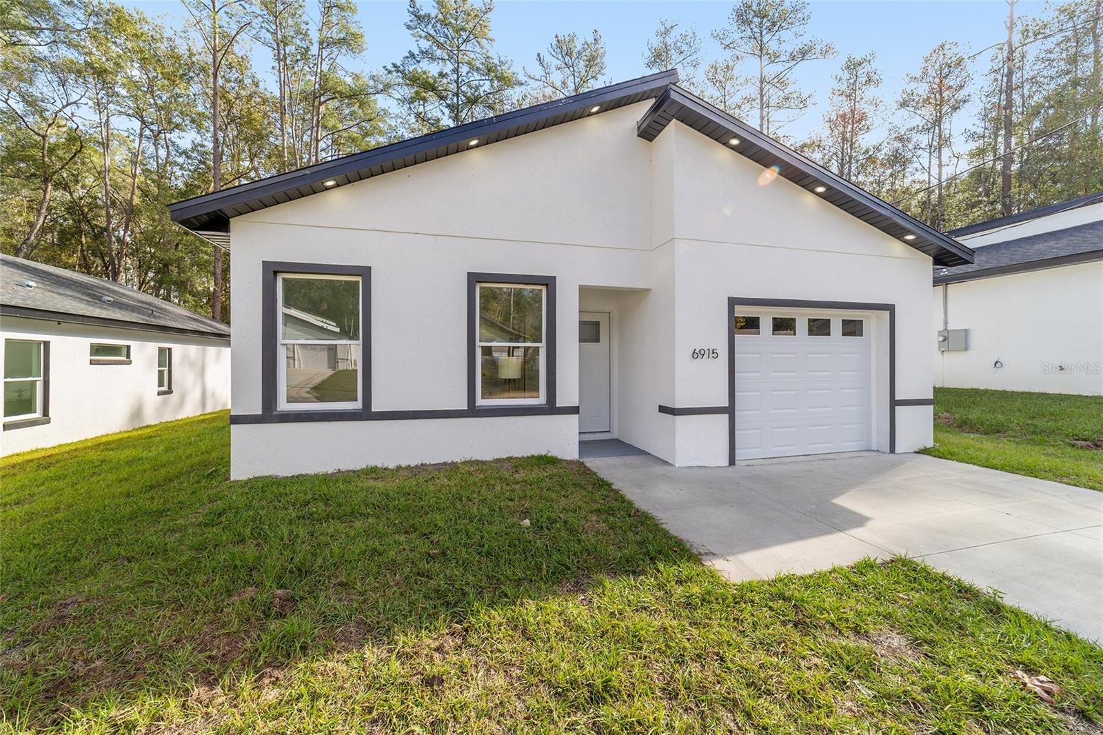 6937 23rd Avenue, FL