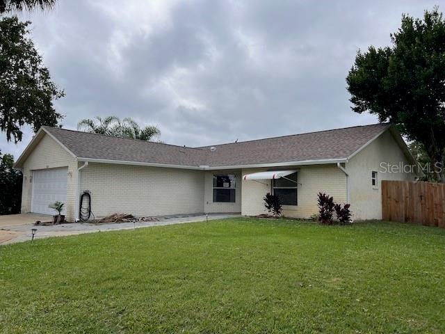 2024 Lime Tree Drive, FL