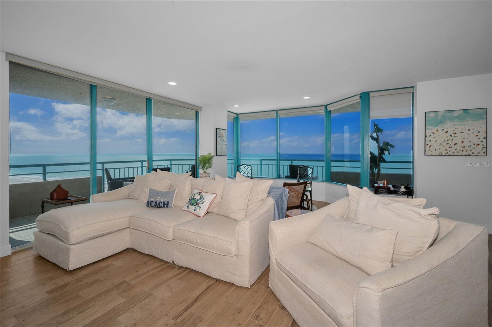 1520 Gulf Boulevard, FL