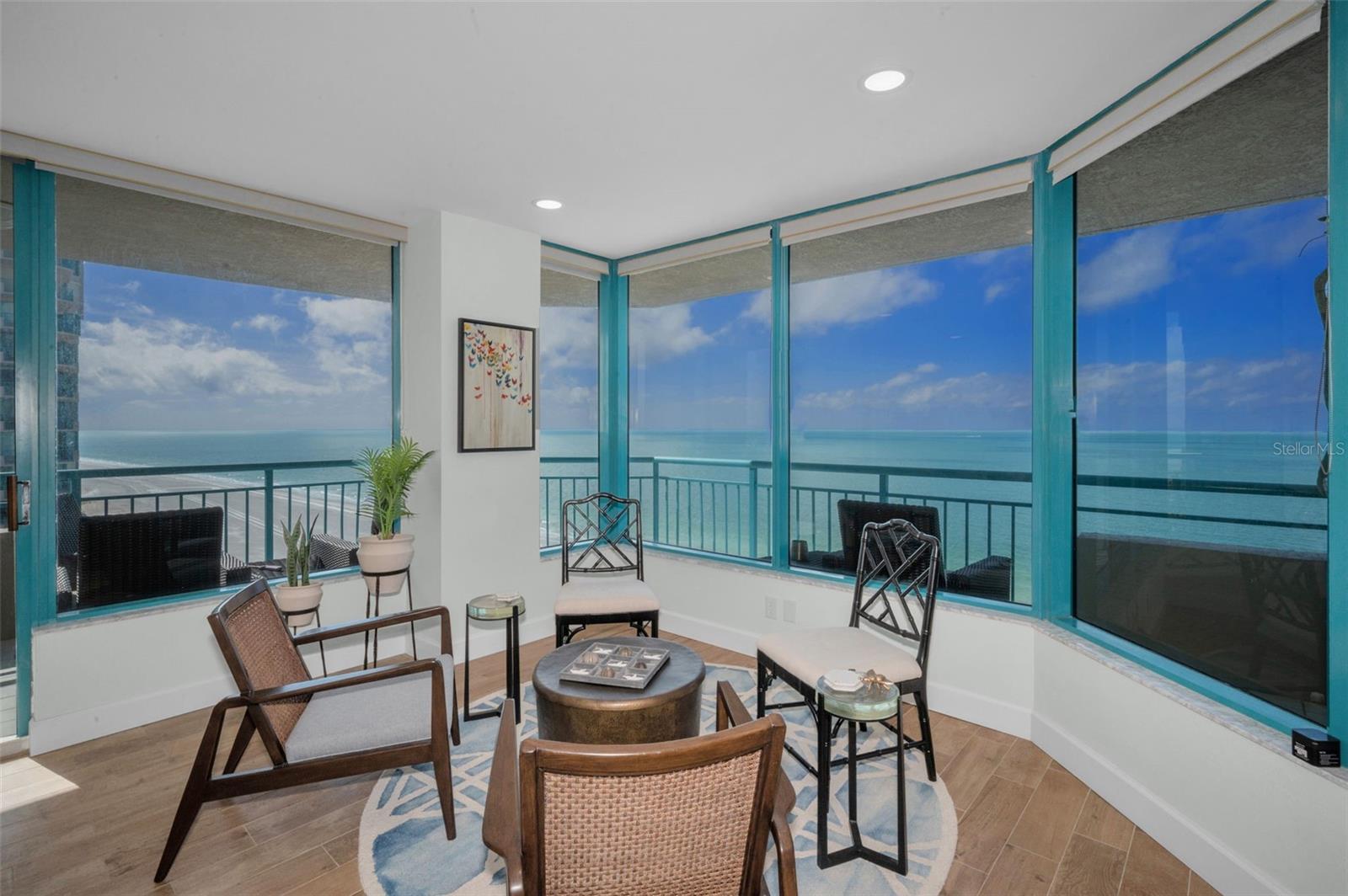 1520 Gulf Boulevard, FL