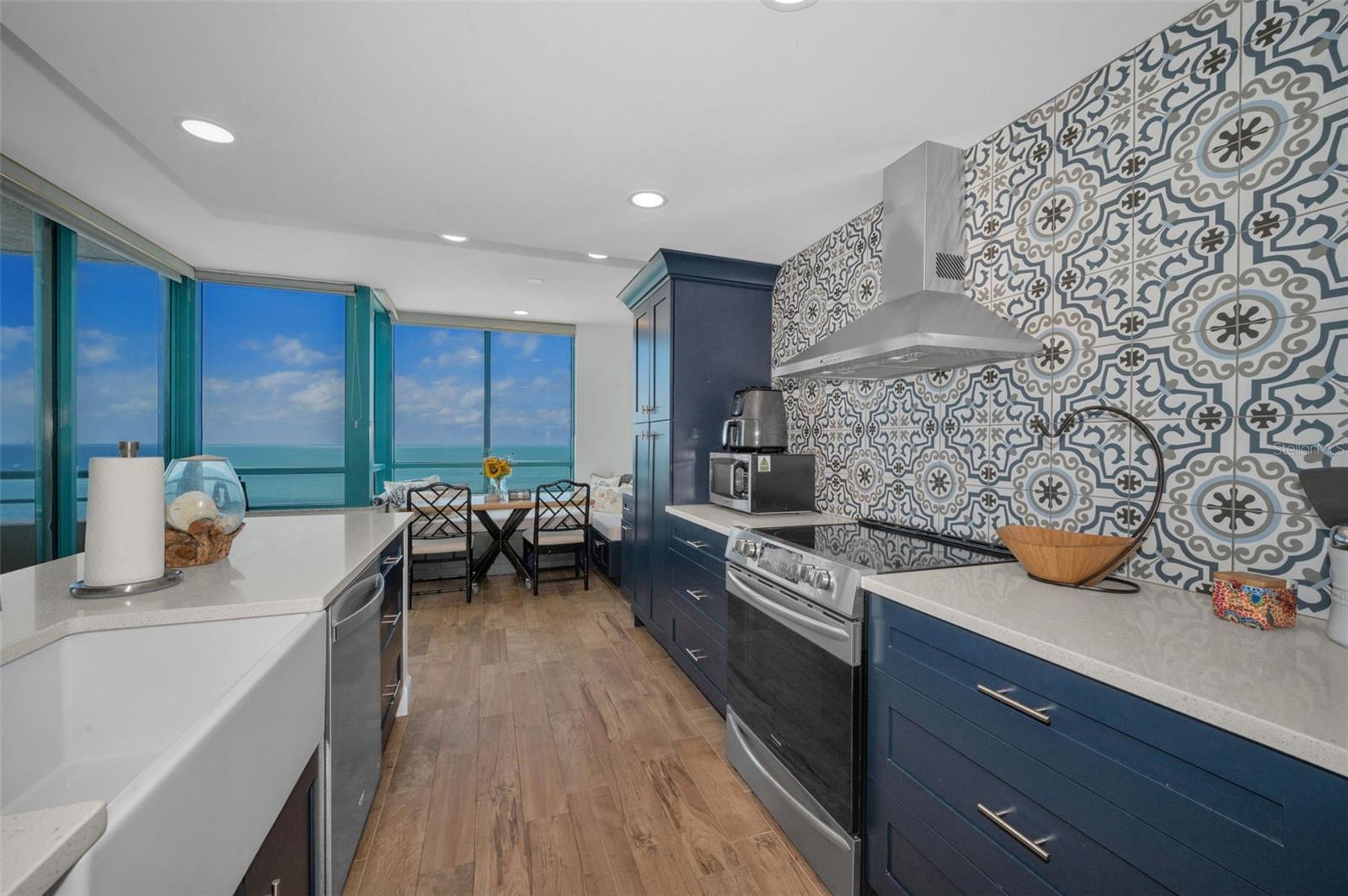 1520 Gulf Boulevard, FL