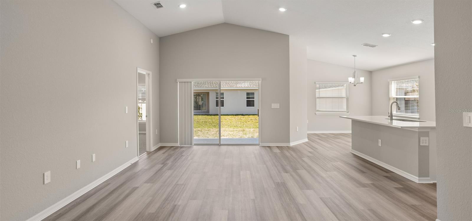 4463 Rapallo Avenue, FL