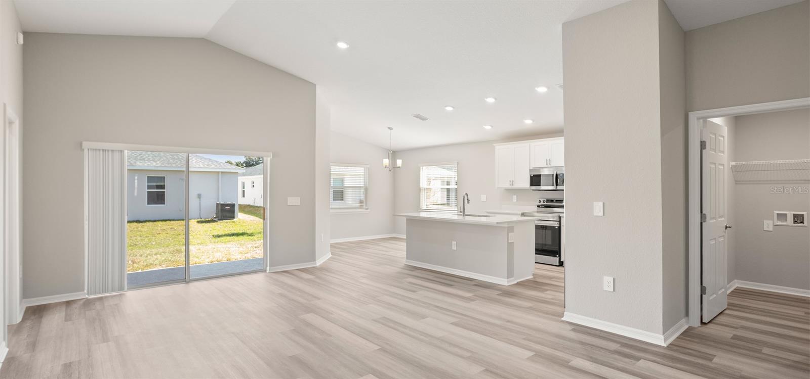 4463 Rapallo Avenue, FL