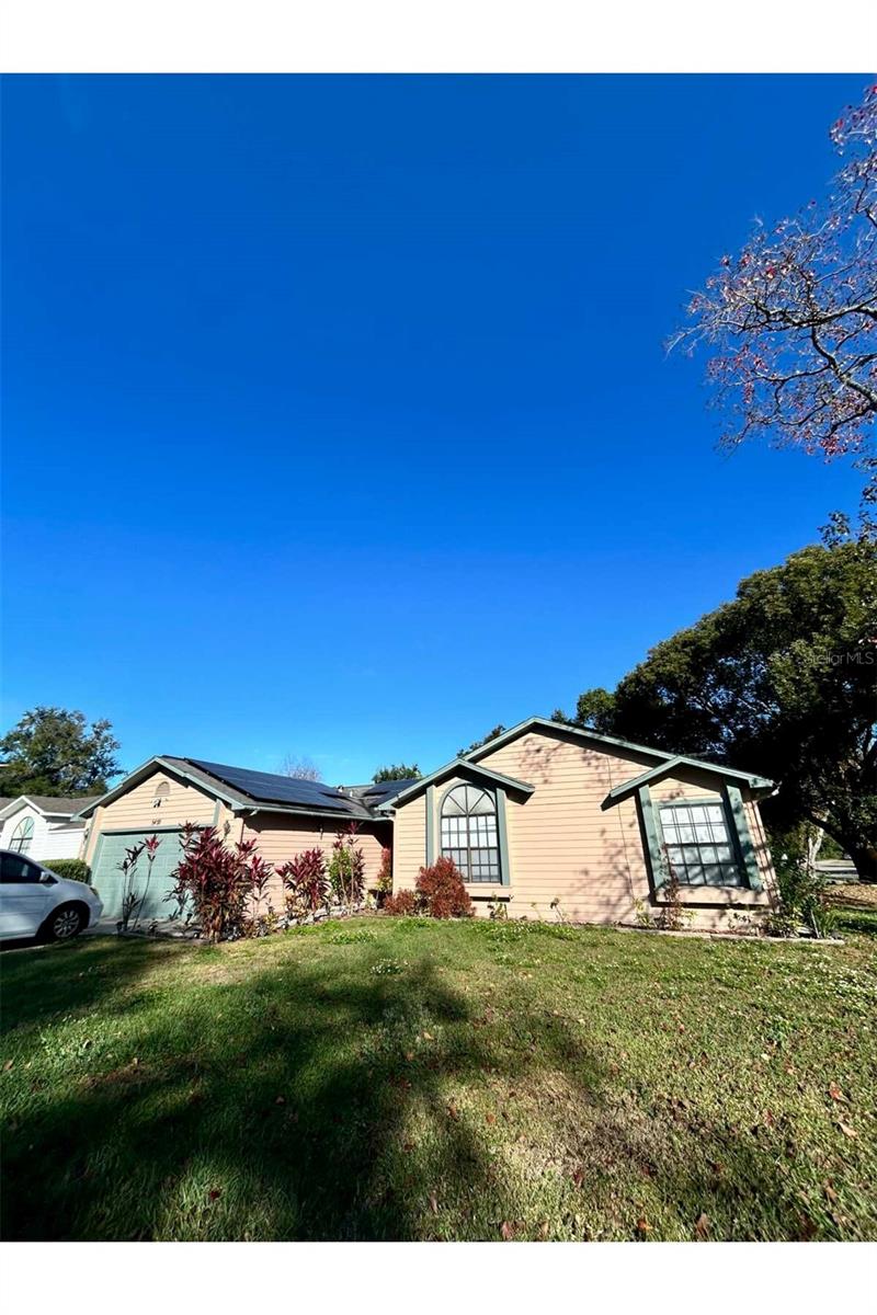5470 Higgins Way, FL